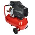   Vitals GK24.t47-8a
